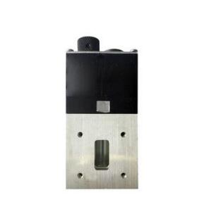 WG516002��������