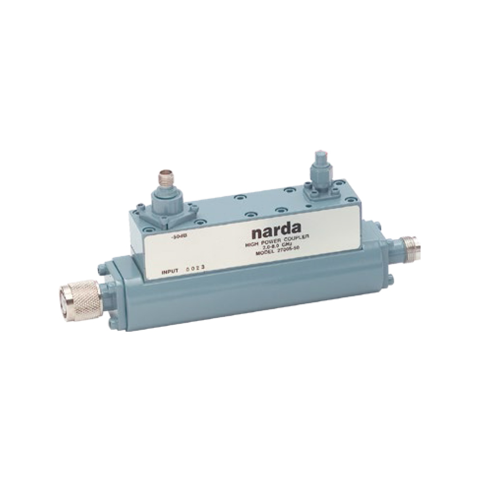 Nardaͬ��̶������ 27002 [2-18GHz] N (M) (F)