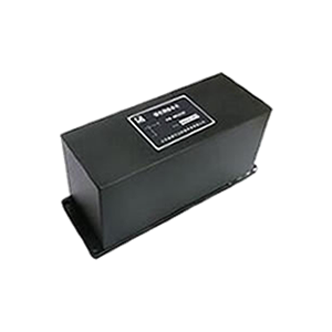 IMU-008����������Ԫ