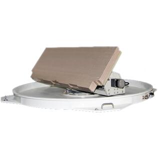 AN719141????????????