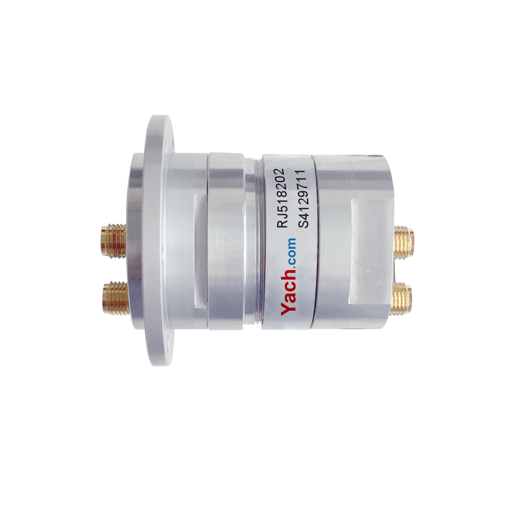 ˫·ͬ����ת�ؽ�RJ518202