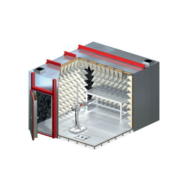 1m�����������������΢������