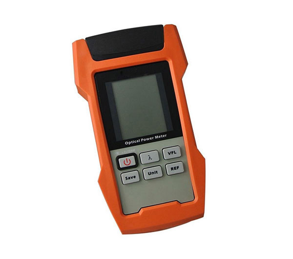 ????? OPM521100A B C [850nm-1625nm] FC